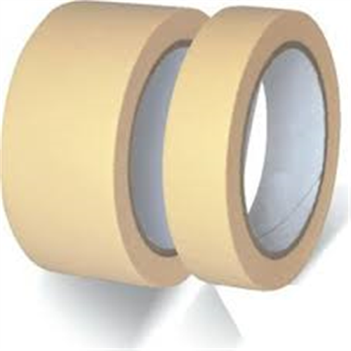 KALİTE  MASKELEME BANDI 48MM X 20 MT